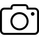 camera(1)