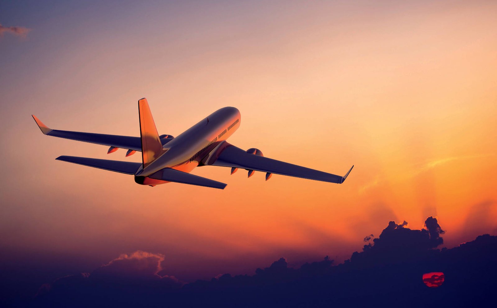 sunset-silhouette-airplane-brh2gmlmjhnj74dv