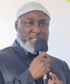 Agence Omra Hajj Montréal – Expertise et Confiance 8 agence omra et hajj de confiance