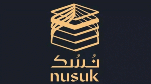 Erreurs Courantes Lors de l'Inscription sur Nusuk