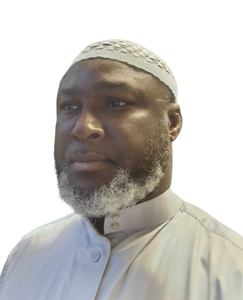 Home - Omra Montréal - Hajj Montréal Qualité et Spiritualité 47 kas Voyage Sérénité - Omrah & Hajj